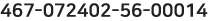 Account Number